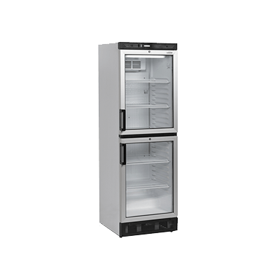 Холодильный шкаф FS2380-I