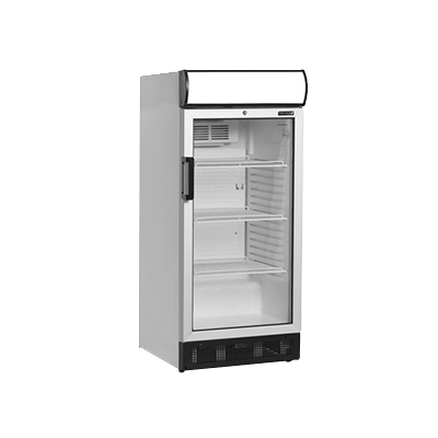 Холодильный шкаф FSC1220-I