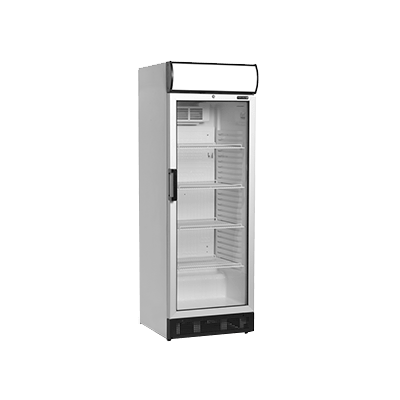 Холодильный шкаф FSC1280-I