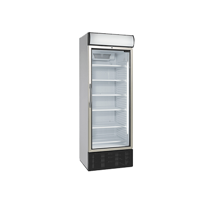 Холодильный шкаф FSC1450-I