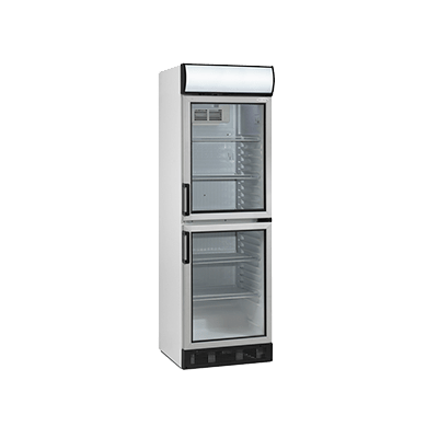 Холодильный шкаф FSC2380-I