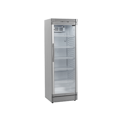 Холодильный шкаф GBC375-I