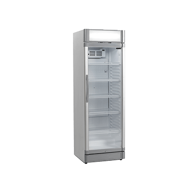 Холодильный шкаф GBC375CP-I