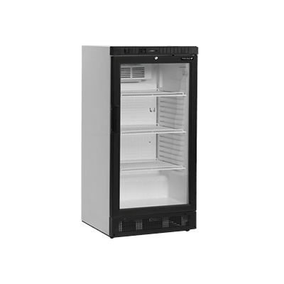 Холодильный шкаф SCU1220-I