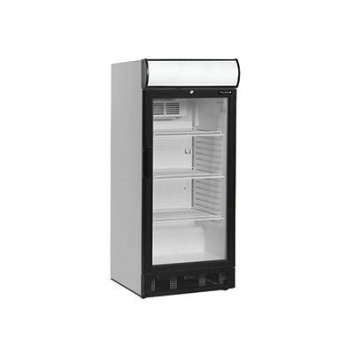 Холодильный шкаф SCU1220CP-I