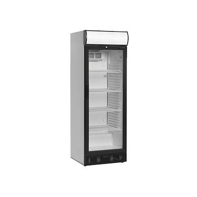 Холодильный шкаф SCU1280CP-I