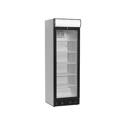 Холодильный шкаф SCU1375CP-I