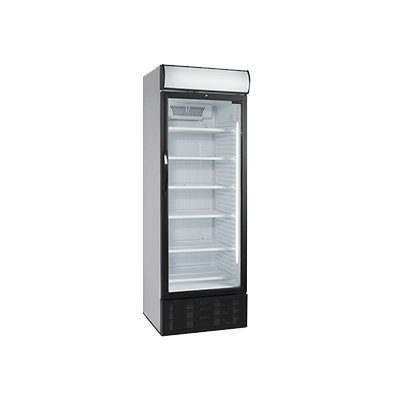 Холодильный шкаф SCU1450CP-I