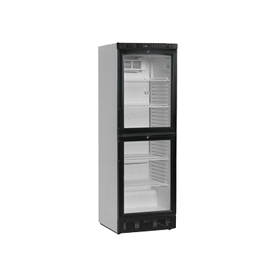 Холодильный шкаф SCU2375-I