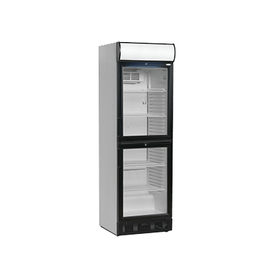 Холодильный шкаф SCU2375CP-I