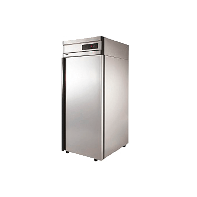 Шкаф холодильный CV110-G