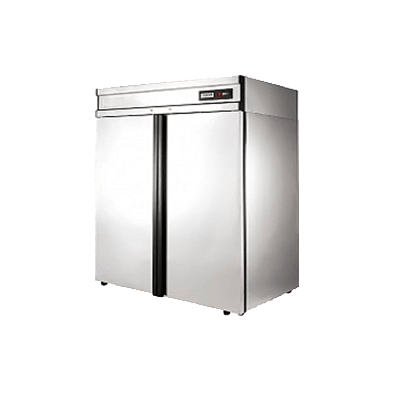 Шкаф холодильный CV114-G
