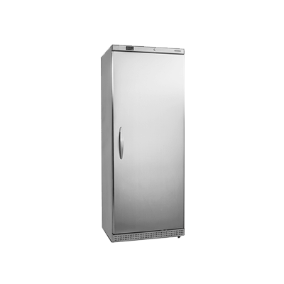 Холодильный шкаф UR600S-I