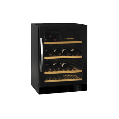 Холодильный шкаф для вина TFW160F