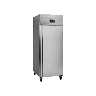 Холодильный шкаф  RK710-P