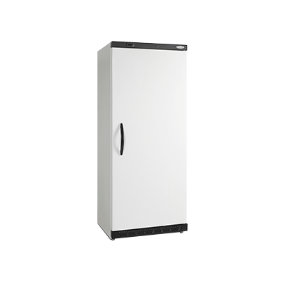 Холодильный шкаф  UR600-I