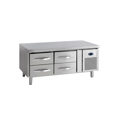 Холодильный стол UC5240-I