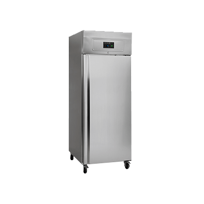 Морозильный шкаф  RF710-P