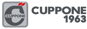 cuppone