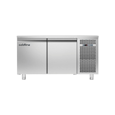 Стол холодильный TP13/1M-490