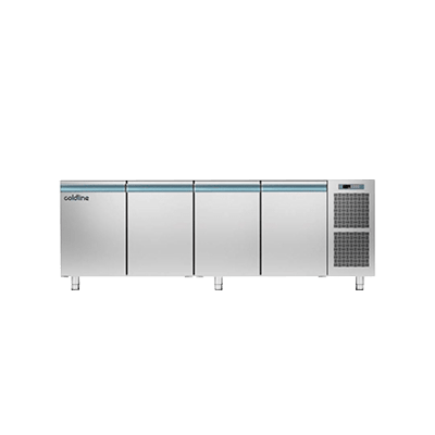 Стол холодильный TS21/1ME-710