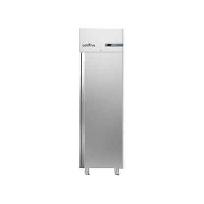 Шкаф холодильный A55/1M промышленный