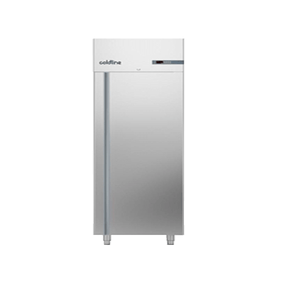 Шкаф морозильный A90/1T промышленный
