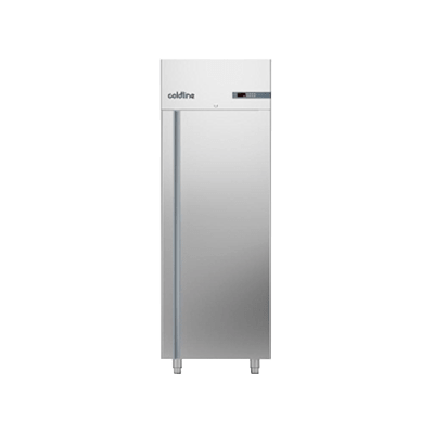 Шкаф холодильный A60/1NE промышленный